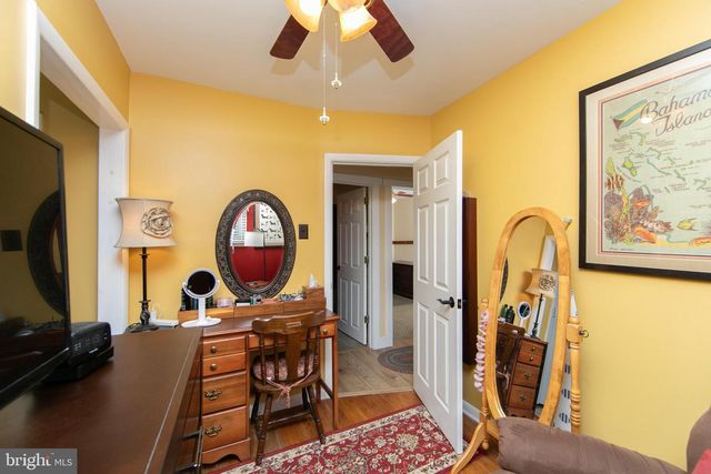 1209 CEDAR DR, Pine Hill, NJ 08021