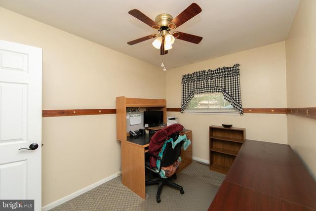 1209 CEDAR DR, Pine Hill, NJ 08021