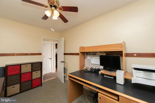 1209 CEDAR DR, Pine Hill, NJ 08021
