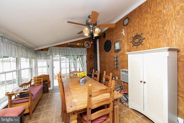 1209 CEDAR DR, Pine Hill, NJ 08021