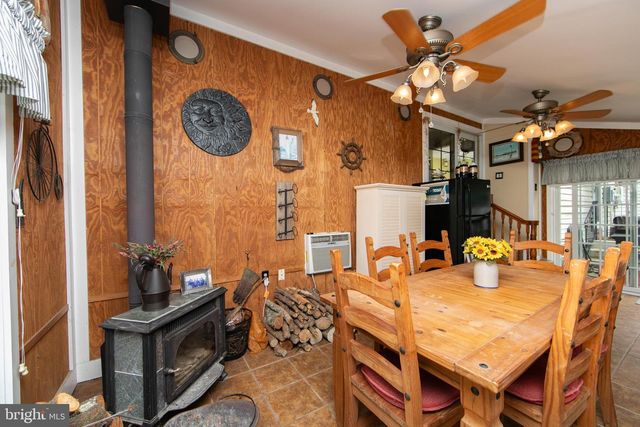 1209 CEDAR DR, Pine Hill, NJ 08021