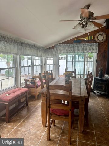 1209 CEDAR DR, Pine Hill, NJ 08021