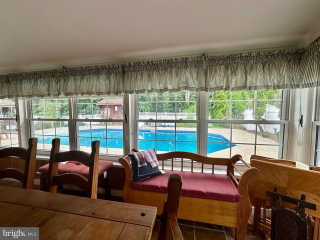 1209 CEDAR DR, Pine Hill, NJ 08021
