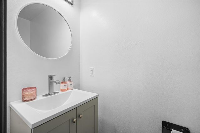 5703 Silas Creek Court, Sugar Land, TX 77479