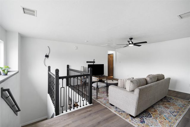5703 Silas Creek Court, Sugar Land, TX 77479