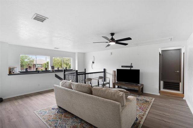 5703 Silas Creek Court, Sugar Land, TX 77479
