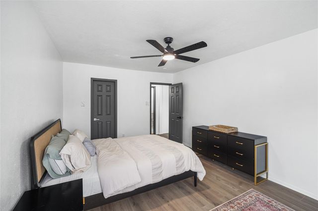 5703 Silas Creek Court, Sugar Land, TX 77479