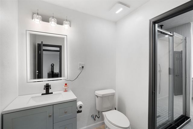5703 Silas Creek Court, Sugar Land, TX 77479
