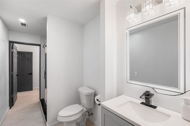5703 Silas Creek Court, Sugar Land, TX 77479