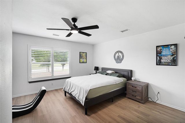 5703 Silas Creek Court, Sugar Land, TX 77479