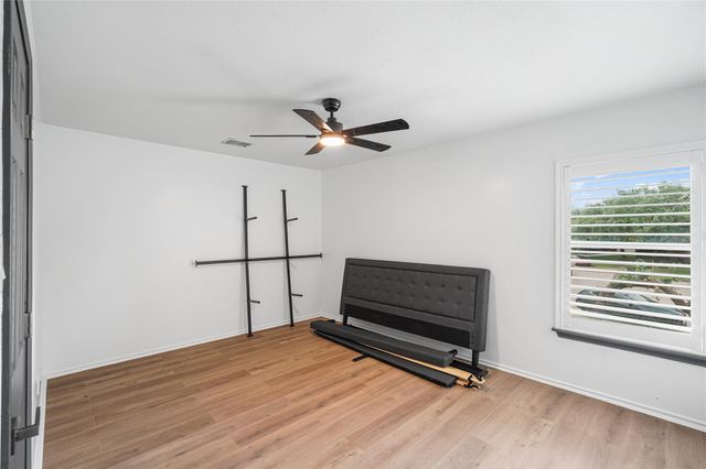 5703 Silas Creek Court, Sugar Land, TX 77479