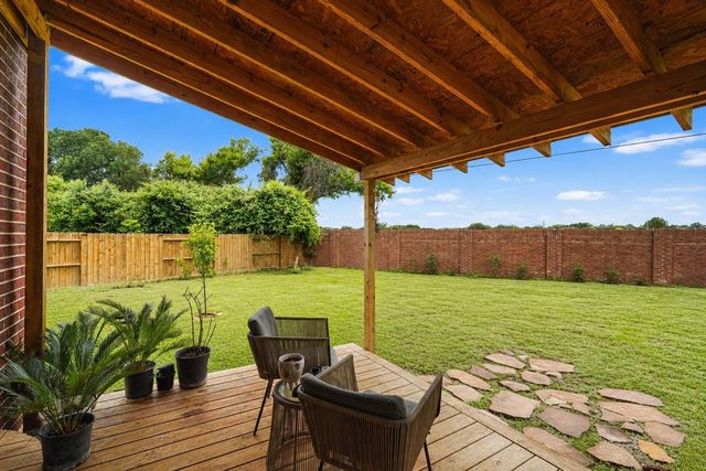 5703 Silas Creek Court, Sugar Land, TX 77479