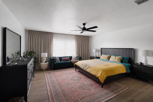5703 Silas Creek Court, Sugar Land, TX 77479
