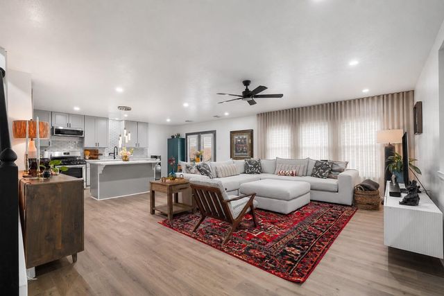 5703 Silas Creek Court, Sugar Land, TX 77479