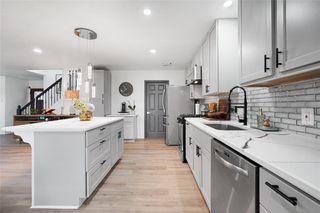 5703 Silas Creek Court, Sugar Land, TX 77479