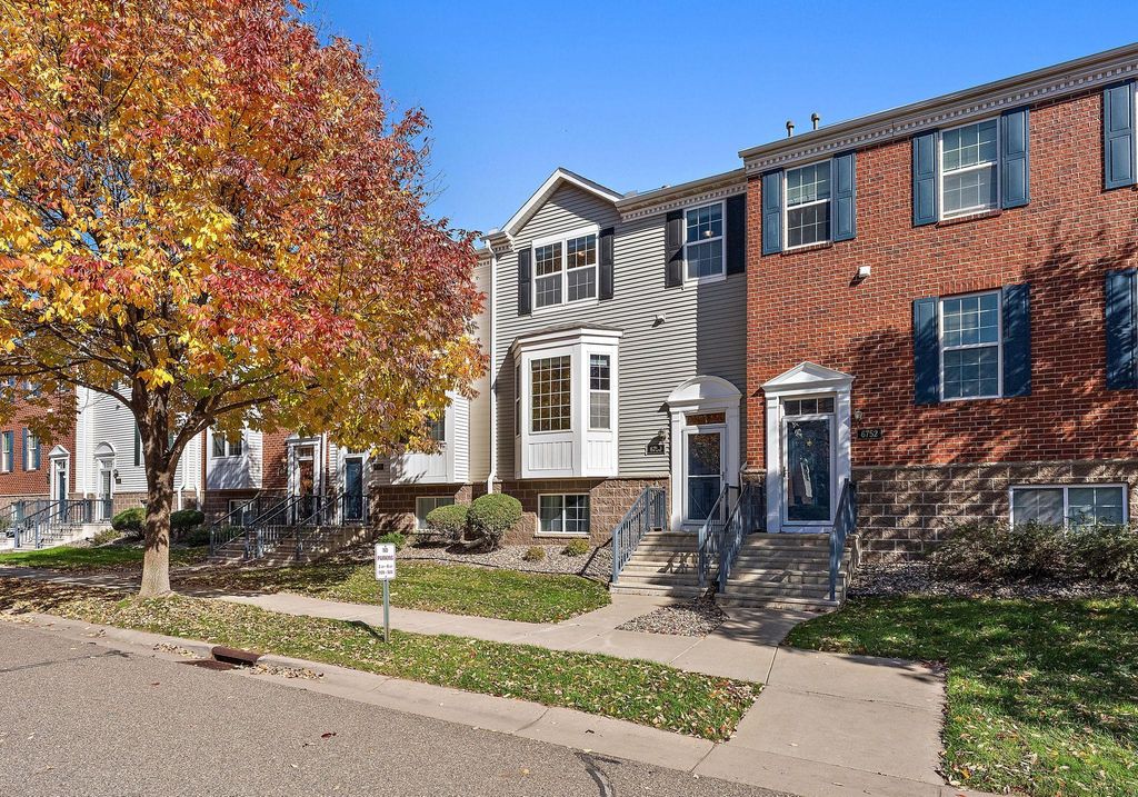 6750 158th Street W, Apple Valley, MN 55124 — photo 4
