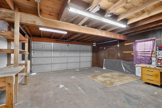 1009 Dakota Street NE, Albuquerque, NM 87110
