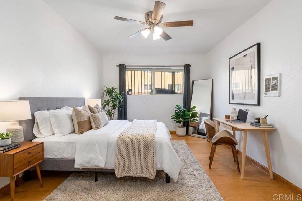 3215 44Th Street 3, San Diego, CA 92105 — photo 3