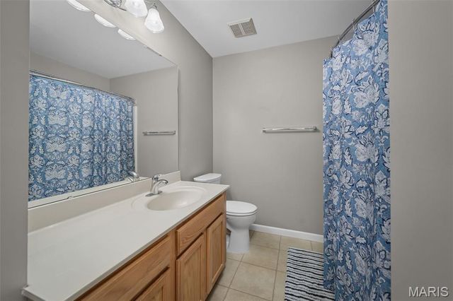 430 Benton Drive C, St Peters, MO 63376