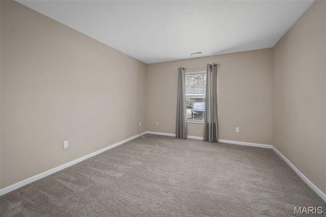 430 Benton Drive C, St Peters, MO 63376