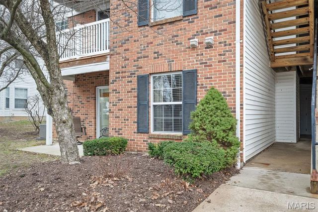 430 Benton Drive C, St Peters, MO 63376