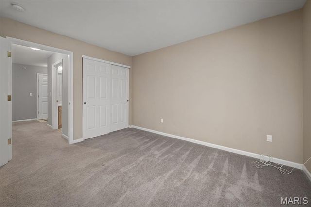 430 Benton Drive C, St Peters, MO 63376