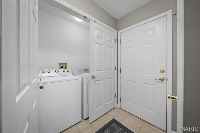 430 Benton Drive C, St Peters, MO 63376