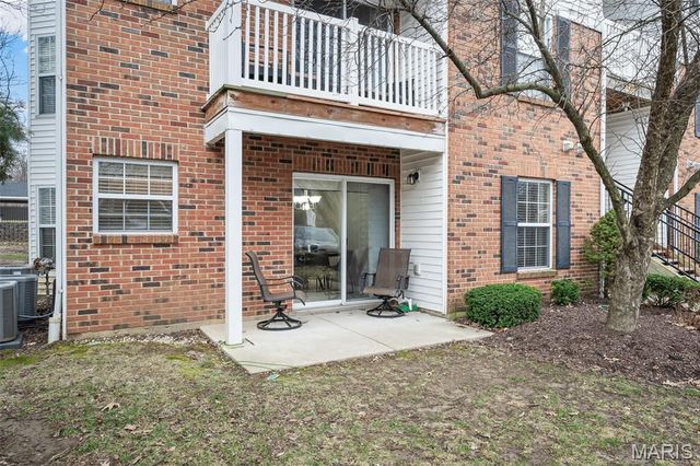 430 Benton Drive C, St Peters, MO 63376