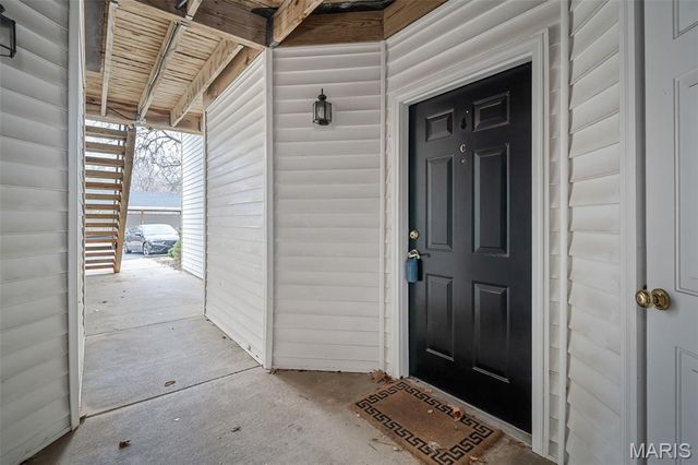 430 Benton Drive C, St Peters, MO 63376