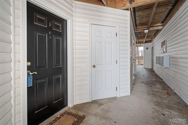 430 Benton Drive C, St Peters, MO 63376