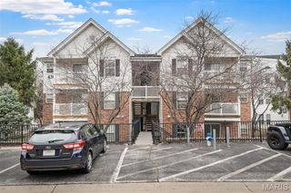 430 Benton Drive C, St Peters, MO 63376