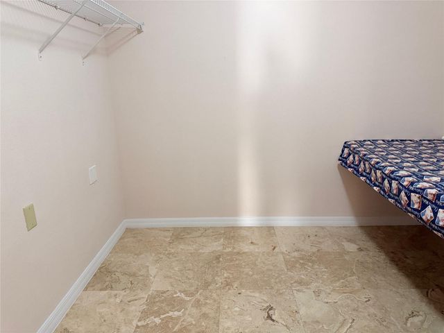 963 N JACKS LAKE ROAD, Clermont, FL 34711