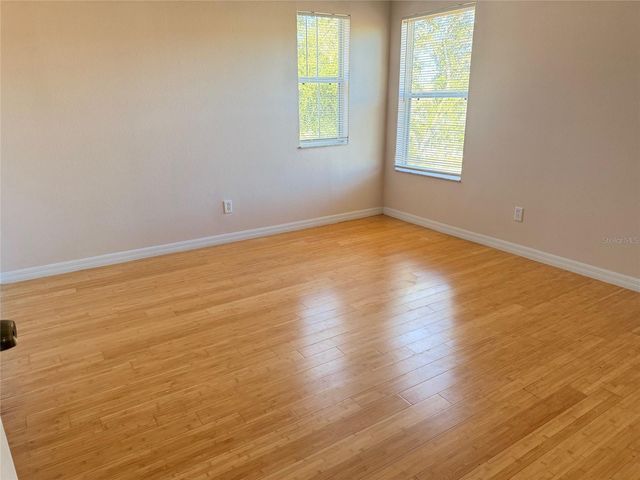 963 N JACKS LAKE ROAD, Clermont, FL 34711