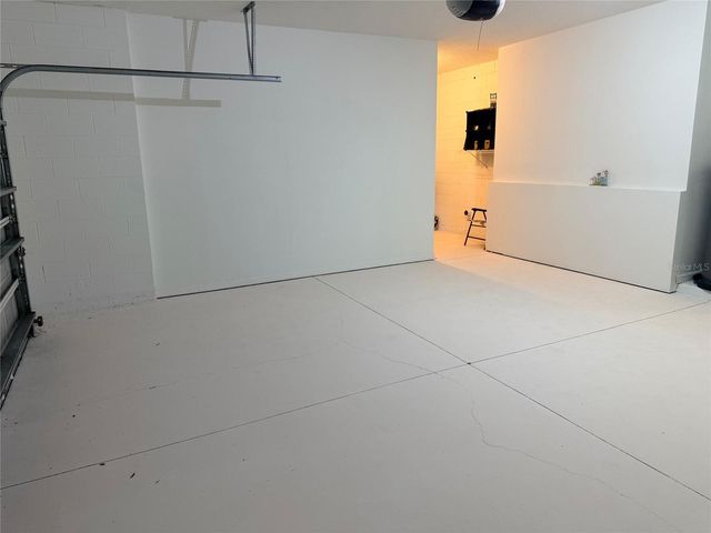 963 N JACKS LAKE ROAD, Clermont, FL 34711