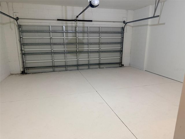 963 N JACKS LAKE ROAD, Clermont, FL 34711