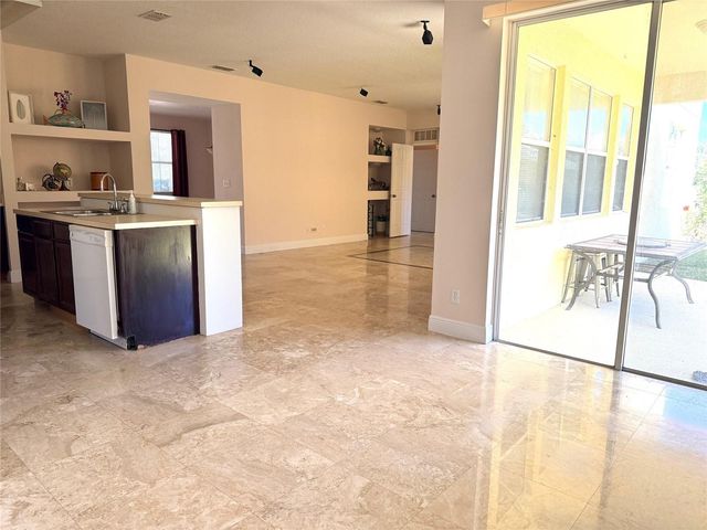 963 N JACKS LAKE ROAD, Clermont, FL 34711