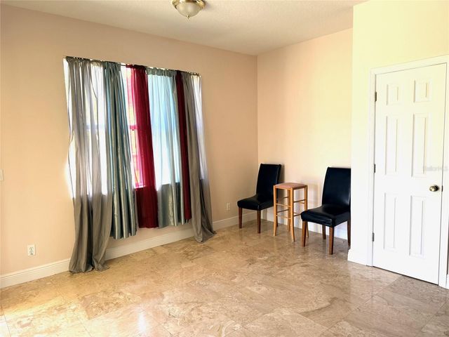 963 N JACKS LAKE ROAD, Clermont, FL 34711