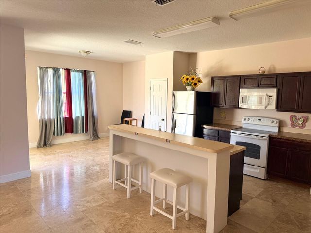 963 N JACKS LAKE ROAD, Clermont, FL 34711