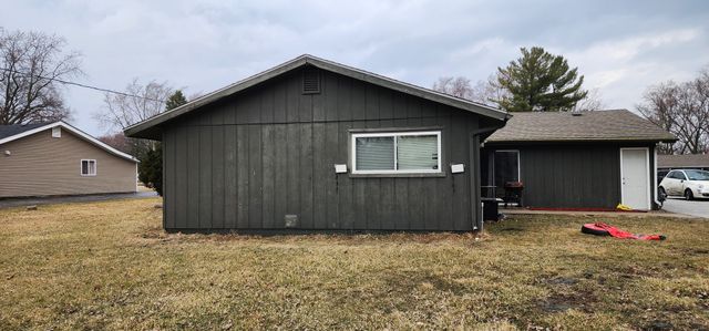 4671 185th Place, Country Club Hills, IL 60478