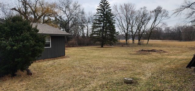 4671 185th Place, Country Club Hills, IL 60478