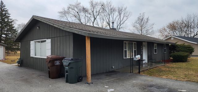 4671 185th Place, Country Club Hills, IL 60478