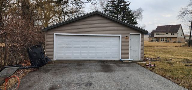 4671 185th Place, Country Club Hills, IL 60478