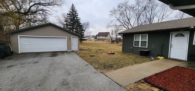 4671 185th Place, Country Club Hills, IL 60478