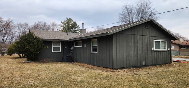 4671 185th Place, Country Club Hills, IL 60478