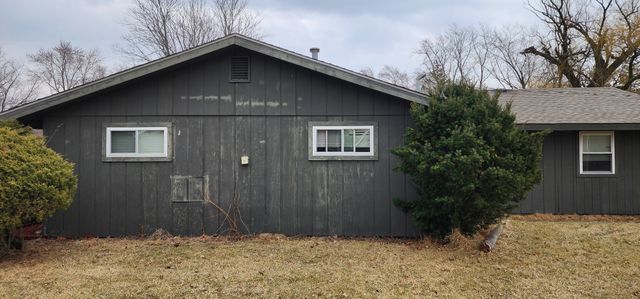 4671 185th Place, Country Club Hills, IL 60478