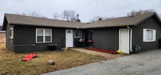 4671 185th Place, Country Club Hills, IL 60478