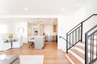 4790 W Mexico Avenue, Denver, CO 80219