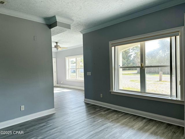 410 Wisteria Street, Panama City Beach, FL 32407