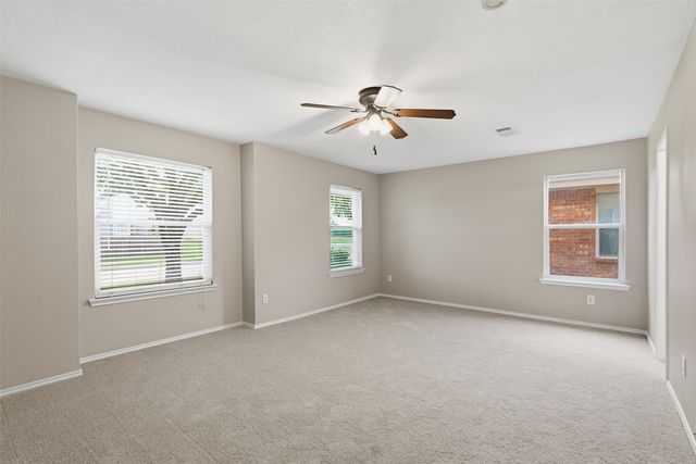 2104 Bent Tree Lane, Mesquite, TX 75181