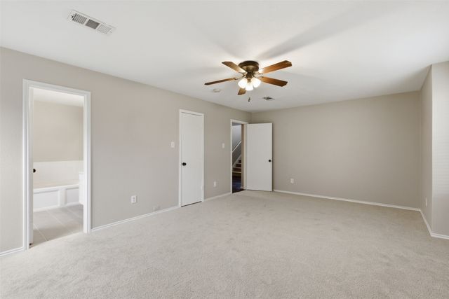 2104 Bent Tree Lane, Mesquite, TX 75181